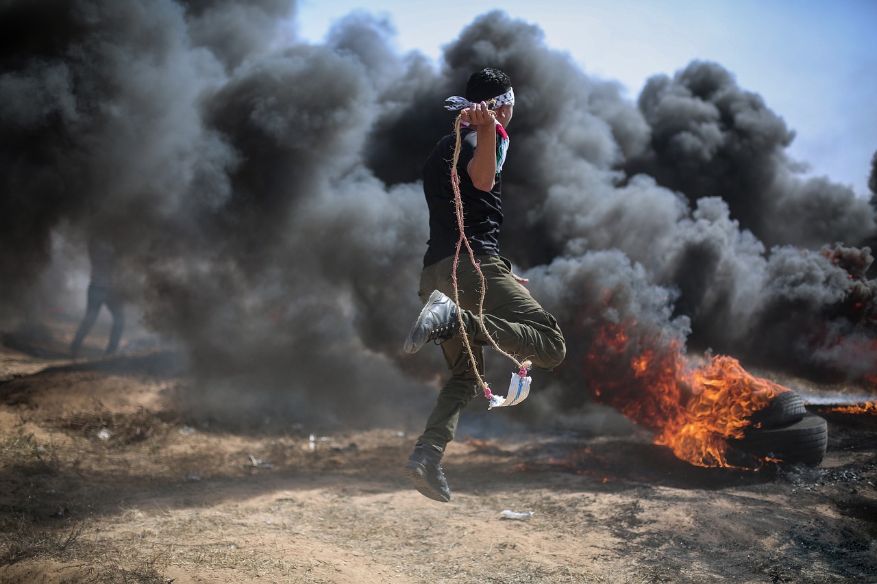 dabka-of-fearless-palestinian-man